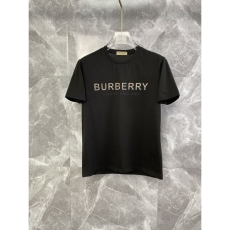 Burberry T-Shirts